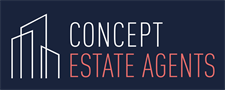 Concept Estate Agents